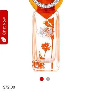 Juicy couture Malibu